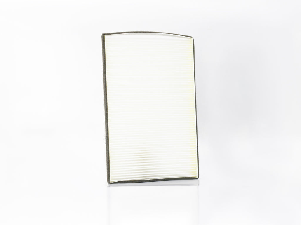 FILTRO AIRE CABINA VW CRAFTER 2.0L 12-16 2.5L 08-12 TDI     GONHER     REF  CFI-9068 GAC-2283 49366