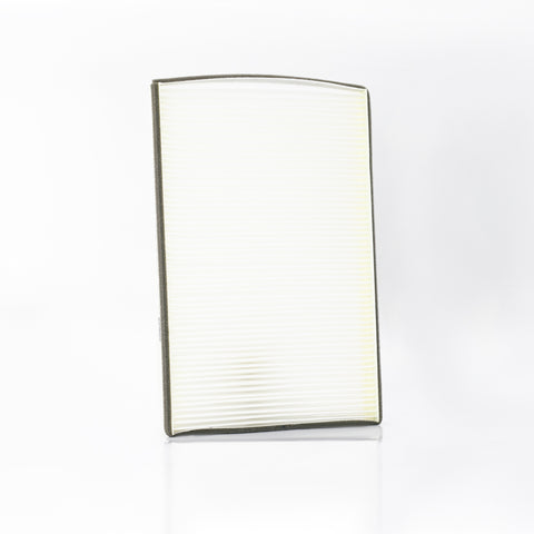 FILTRO AIRE CABINA VW CRAFTER 2.0L 12-16 2.5L 08-12 TDI     GONHER     REF  CFI-9068 GAC-2283 49366