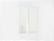 FILTRO AIRE CABINA NISSAN FRONTIER 2.5L 05-19 4.0L 05-19 X-TERRA 05-15     GONHER     REF  CFI-10553 CF-10553 GAC-2284 24683