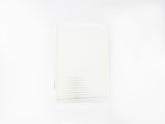 FILTRO AIRE CABINA FORD FIESTA IKON 12-15     GONHER     REF  CFI-1811 CF-11670 GAC-2285 WP9360
