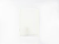 FILTRO AIRE CABINA FORD FIESTA IKON 12-15     GONHER     REF  CFI-1811 CF-11670 GAC-2285 WP9360