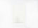 FILTRO AIRE CABINA FORD FIESTA IKON 12-15     GONHER     REF  CFI-1811 CF-11670 GAC-2285 WP9360