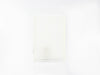 FILTRO AIRE CABINA FORD FIESTA IKON 12-15     GONHER     REF  CFI-1811 CF-11670 GAC-2285 WP9360