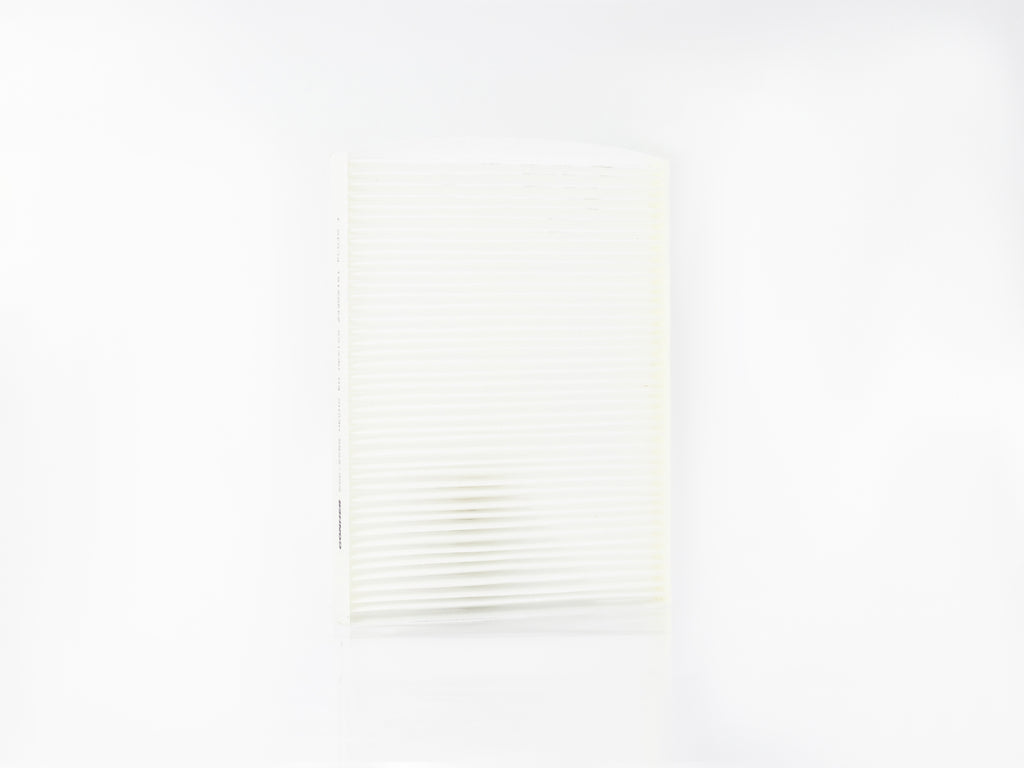 FILTRO AIRE CABINA FORD FIESTA IKON 12-15     GONHER     REF  CFI-1811 CF-11670 GAC-2285 WP9360