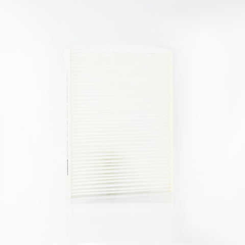 FILTRO AIRE CABINA FORD FIESTA IKON 12-15     GONHER     REF  CFI-1811 CF-11670 GAC-2285 WP9360