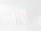FILTRO AIRE CABINA FORD EDGE 07-14 CX-9 07-15     GONHER     REF  CFI-10547 CF-10547 GAC-2289 24065