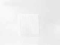FILTRO AIRE CABINA FORD EDGE 07-14 CX-9 07-15     GONHER     REF  CFI-10547 CF-10547 GAC-2289 24065