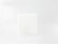 FILTRO AIRE CABINA FORD EDGE 07-14 CX-9 07-15     GONHER     REF  CFI-10547 CF-10547 GAC-2289 24065