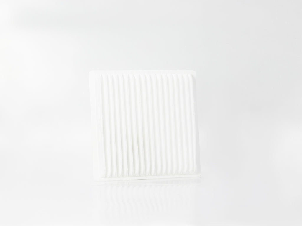 FILTRO AIRE CABINA FORD EDGE 07-14 CX-9 07-15     GONHER     REF  CFI-10547 CF-10547 GAC-2289 24065