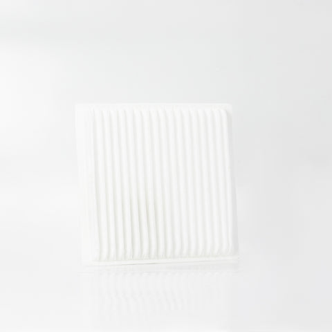 FILTRO AIRE CABINA FORD EDGE 07-14 CX-9 07-15     GONHER     REF  CFI-10547 CF-10547 GAC-2289 24065