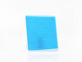 FILTRO AIRE CABINA CHEVROLET CAPTIVA SPORT 08-15 EQUINOX 08-17     GONHER     REF CFI-10742 CF-11819 GAC-2291 GAF-2291 49368