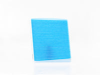 FILTRO AIRE CABINA CHEVROLET CAPTIVA SPORT 08-15 EQUINOX 08-17     GONHER     REF CFI-10742 CF-11819 GAC-2291 GAF-2291 49368