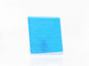 FILTRO AIRE CABINA CHEVROLET CAPTIVA SPORT 08-15 EQUINOX 08-17     GONHER     REF CFI-10742 CF-11819 GAC-2291 GAF-2291 49368