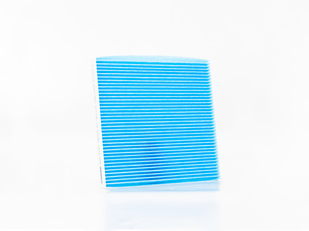 FILTRO AIRE CABINA CHEVROLET CAPTIVA SPORT 08-15 EQUINOX 08-17     GONHER     REF CFI-10742 CF-11819 GAC-2291 GAF-2291 49368