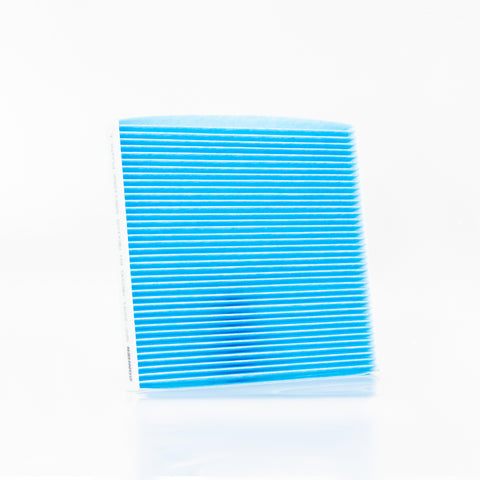 FILTRO AIRE CABINA CHEVROLET CAPTIVA SPORT 08-15 EQUINOX 08-17     GONHER     REF CFI-10742 CF-11819 GAC-2291 GAF-2291 49368