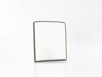FILTRO AIRE CABINA CHEVROLET BEAT 18-21 SPARK 11-15     GONHER     CFI-9538 CF-12224 GAC-2292 WP2020