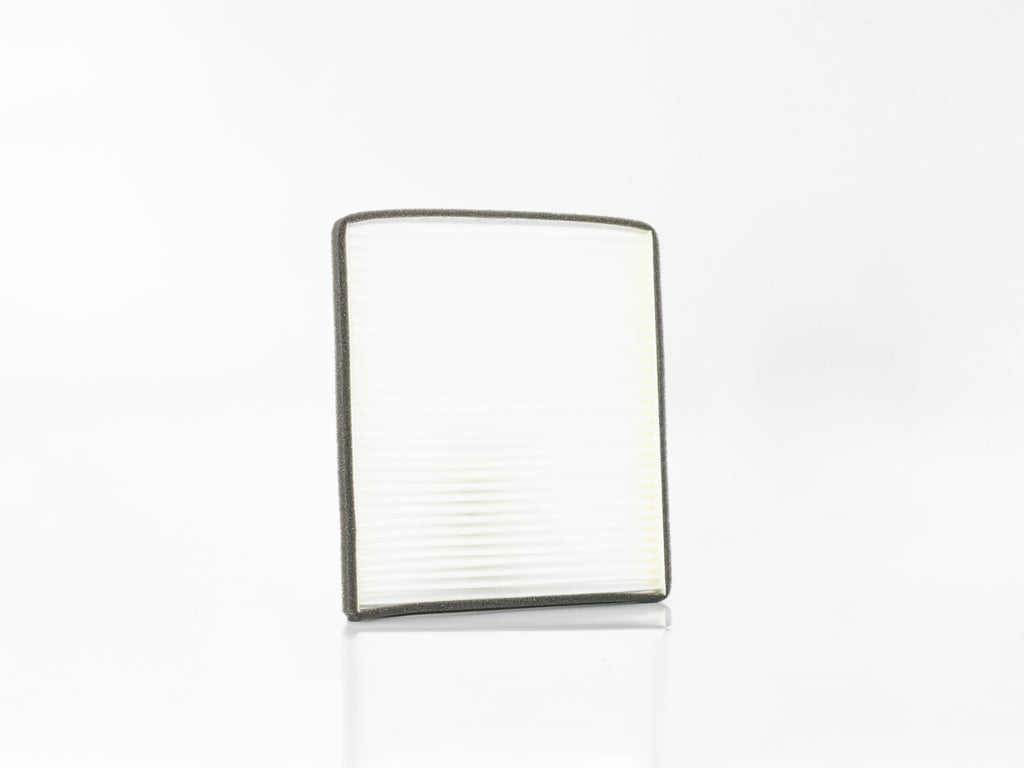 FILTRO AIRE CABINA CHEVROLET BEAT 18-21 SPARK 11-15     GONHER     CFI-9538 CF-12224 GAC-2292 WP2020