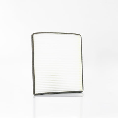 FILTRO AIRE CABINA CHEVROLET BEAT 18-21 SPARK 11-15     GONHER     CFI-9538 CF-12224 GAC-2292 WP2020