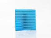 FILTRO AIRE CABINA RAM 1500 5.7L 13-21 2500 16-18 6.4L 18-21     GONHER     REF CFI-GJ6A CF-11671 GAC-2293 GAF-2293 24579