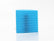 FILTRO AIRE CABINA RAM 1500 5.7L 13-21 2500 16-18 6.4L 18-21     GONHER     REF CFI-GJ6A CF-11671 GAC-2293 GAF-2293 24579