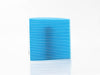 FILTRO AIRE CABINA RAM 1500 5.7L 13-21 2500 16-18 6.4L 18-21     GONHER     REF CFI-GJ6A CF-11671 GAC-2293 GAF-2293 24579