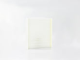 FILTRO AIRE CABINA RAM PROMASTER CITY 15-20 NEON 17-20     GONHER     CFI-7736 GAC-2297 WP9320