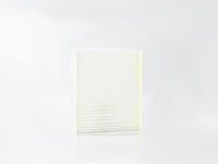 FILTRO AIRE CABINA RAM PROMASTER CITY 15-20 NEON 17-20     GONHER     CFI-7736 GAC-2297 WP9320