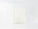 FILTRO AIRE CABINA RAM PROMASTER CITY 15-20 NEON 17-20     GONHER     CFI-7736 GAC-2297 WP9320