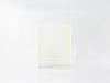 FILTRO AIRE CABINA RAM PROMASTER CITY 15-20 NEON 17-20     GONHER     CFI-7736 GAC-2297 WP9320