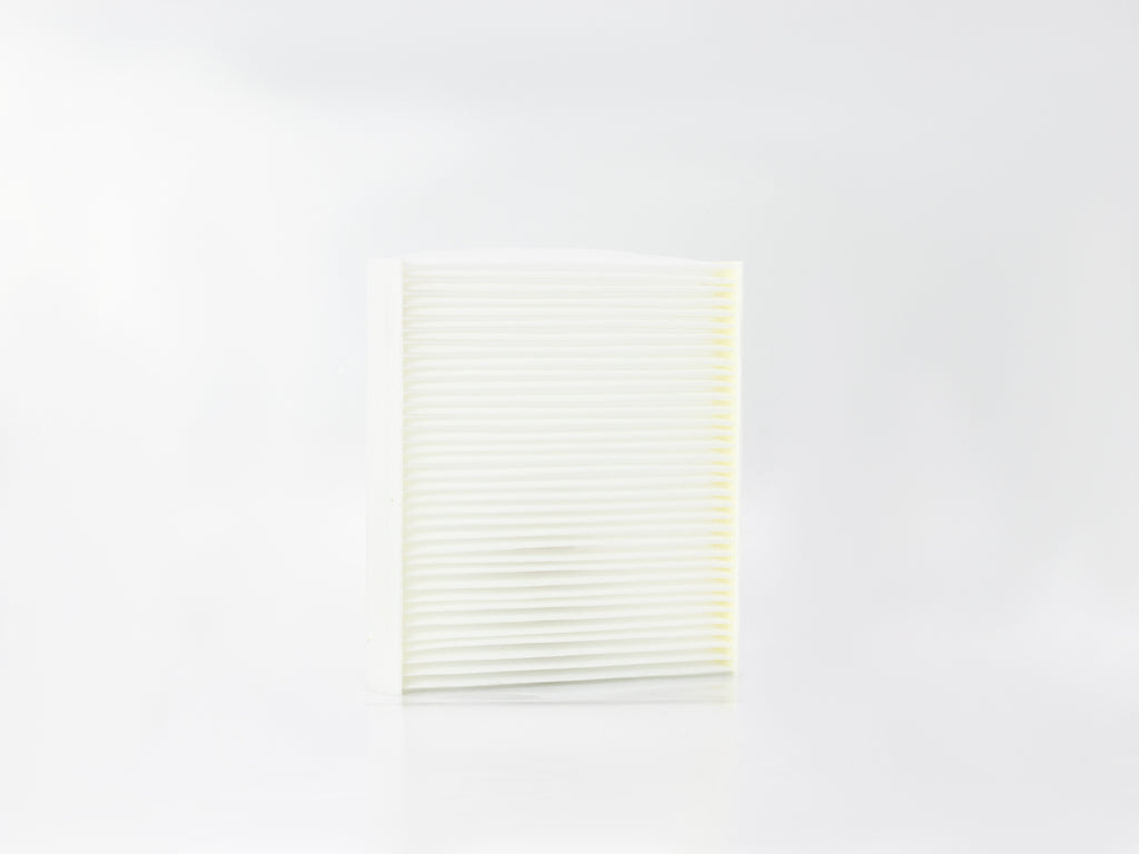 FILTRO AIRE CABINA RAM PROMASTER CITY 15-20 NEON 17-20     GONHER     CFI-7736 GAC-2297 WP9320