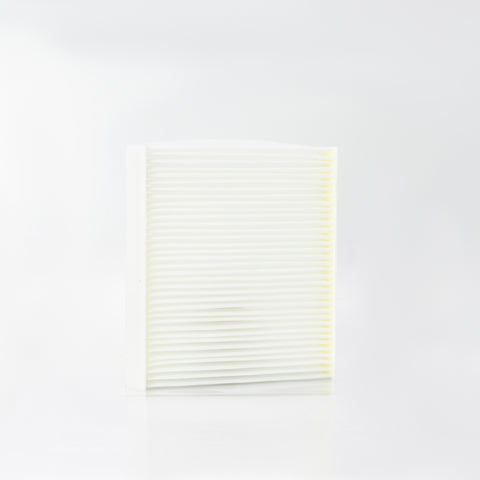 FILTRO AIRE CABINA RAM PROMASTER CITY 15-20 NEON 17-20     GONHER     CFI-7736 GAC-2297 WP9320