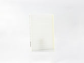 FILTRO AIRE CABINA FORD ECOSPORT 1.0L 18-20 2.0L 04-21 FIESTA 03-19 FIGO 16-20     GONHER     REF  CFI-8Z19 CF-11670 GAC-2298 24619