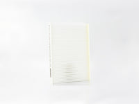 FILTRO AIRE CABINA FORD ECOSPORT 1.0L 18-20 2.0L 04-21 FIESTA 03-19 FIGO 16-20     GONHER     REF  CFI-8Z19 CF-11670 GAC-2298 24619