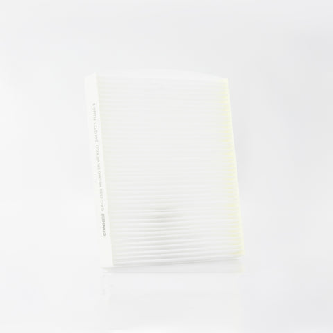 FILTRO AIRE CABINA CHEVROLET ONIX 1.0L 20-23 1.2L 20-22 1.3L 23     GONHER     REF 19383843 GAC-2333 GAF-2333