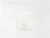 FILTRO AIRE CABINA RENAULT KWID 19-22     GONHER     REF  272779698R GAC-2347