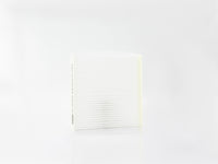 FILTRO AIRE CABINA RENAULT KWID 19-22     GONHER     REF  272779698R GAC-2347