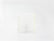 FILTRO AIRE CABINA RENAULT KWID 19-22     GONHER     REF  272779698R GAC-2347