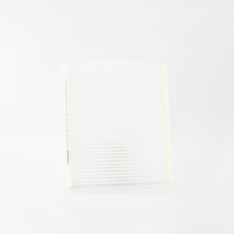 FILTRO AIRE CABINA RENAULT DUSTER 13-15 OROCH 19-20 STEPWAY 13-20      GONHER     REF  CFI-3223 CF-11686 GAC-2348