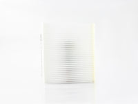 FILTRO AIRE CABINA RENAULT CAPTUR 18-20 CLIO 15 17 LOGAN 15-19 SANDERO 13-15 17-19     GONHER     REF  272889739R GAC-2349