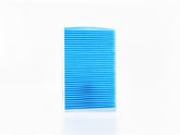 FILTRO AIRE CABINA RENAUT KOLEOS 16-20     GONHER     272774072R GAC-2350