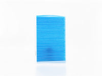 FILTRO AIRE CABINA RENAUT KOLEOS 16-20     GONHER     272774072R GAC-2350