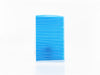 FILTRO AIRE CABINA RENAUT KOLEOS 16-20     GONHER     272774072R GAC-2350
