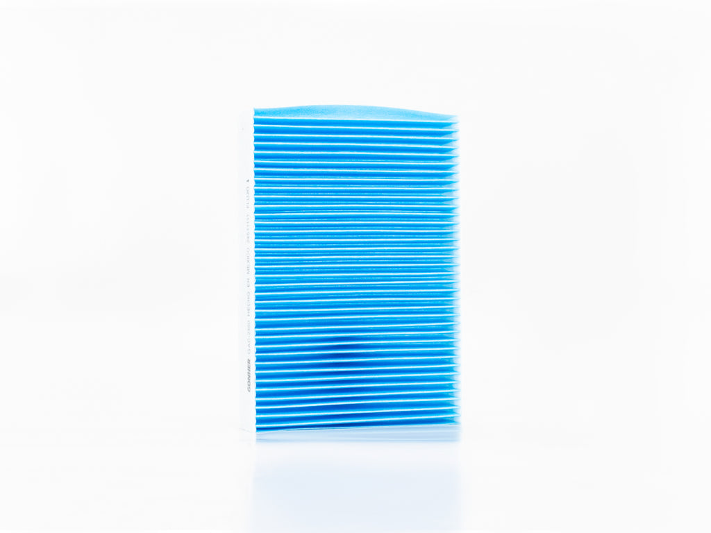 FILTRO AIRE CABINA RENAUT KOLEOS 16-20     GONHER     272774072R GAC-2350
