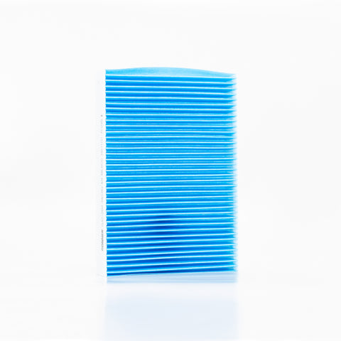 FILTRO AIRE CABINA RENAUT KOLEOS 16-20     GONHER     272774072R GAC-2350
