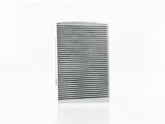 FILTRO AIRE CABINA KIA SORENTO 16-20     GONHER     REF  CFI-12161 CF-12161 GAC-2481 WP10370