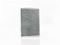 FILTRO AIRE CABINA KIA SORENTO 16-20     GONHER     REF  CFI-12161 CF-12161 GAC-2481 WP10370