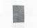 FILTRO AIRE CABINA KIA SORENTO 16-20     GONHER     REF  CFI-12161 CF-12161 GAC-2481 WP10370