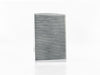 FILTRO AIRE CABINA KIA SORENTO 16-20     GONHER     REF  CFI-12161 CF-12161 GAC-2481 WP10370