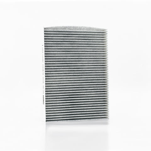 FILTRO AIRE CABINA KIA SORENTO 16-20     GONHER     REF  CFI-12161 CF-12161 GAC-2481 WP10370