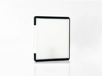 FILTRO AIRE CABINA DODGE ATITTUDE 06-14 ACCENT 06-10 CRETA 17-20     GONHER     REF  CFI-9713 CF-10719 GAC-2502 24484
